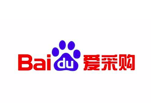 百度愛采購