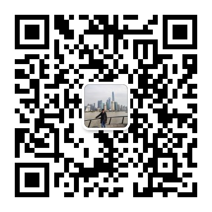 企業微信