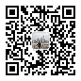 //qy.365tthk.com/l-0E7491FC40?s=官網